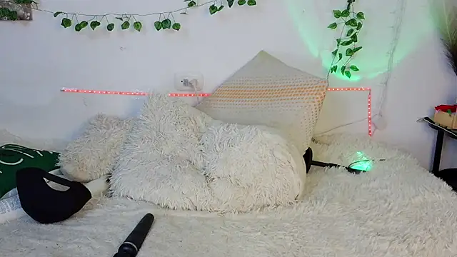 Czat XXX na żywo – flonox_virgo0