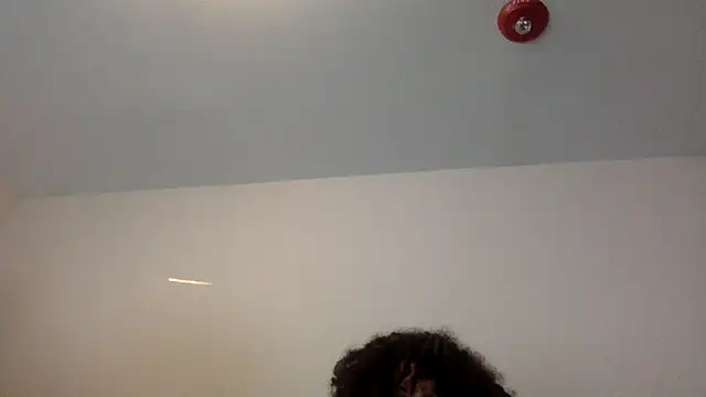 Živý XXX chat Iamtheshow