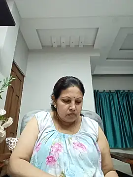 MERY_ZINTA Live XXX Chat