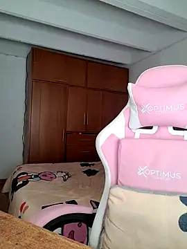 aimee_fordd লাইভ XXX চ্যাট