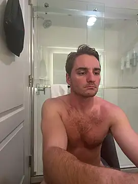 lokii's Live XXX Chat