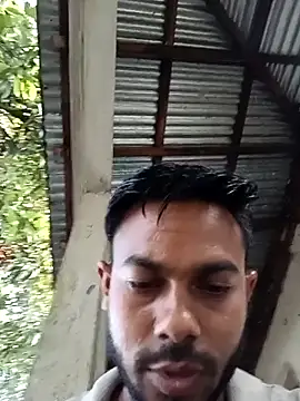 Онлайн чат XXX X-_boy