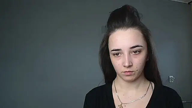 Eva_Gloryy: онлайн-секс-чат