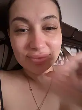 _leya_liana_ Live XXX-chat