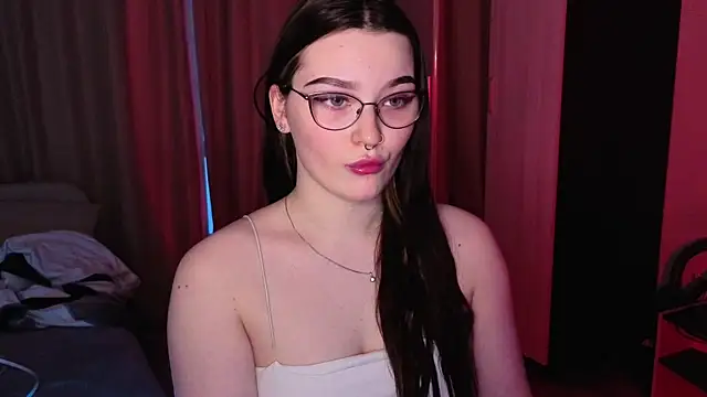 milliedoll Live XXX Chat