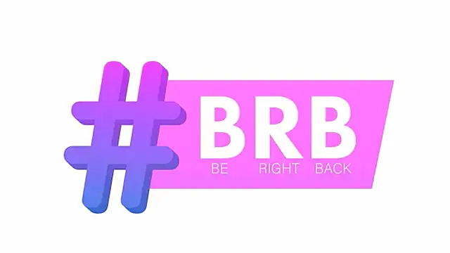 Lizyy_baby's Live XXX Chat