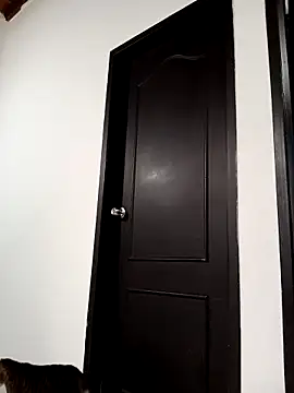 victoria_wayne: онлайн-секс-чат