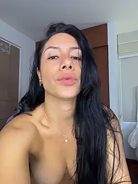 ArianaReynoldss Live XXX Chat