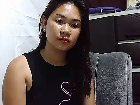 SexypilipinaLady22: онлайн-секс-чат