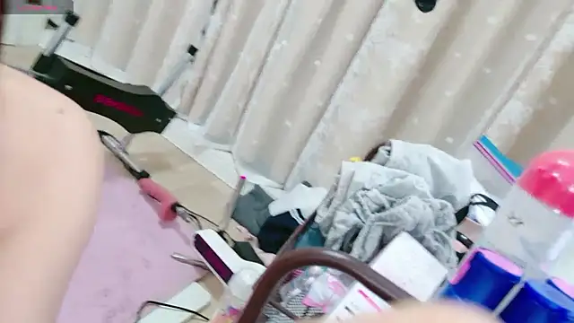 Reina_Fcup Chat XXX live