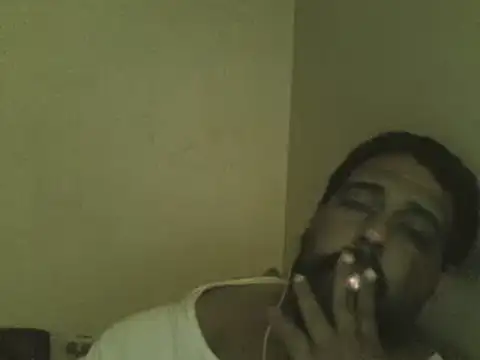 elpoop7305 라이브 XXX 채팅