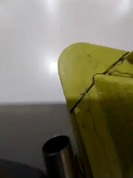 Webkamerová show kiss_like_choco11