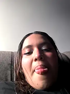 butterfly777_: онлайн-секс-чат