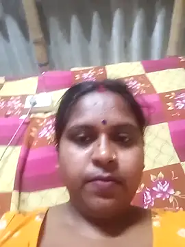 Night-Queen5 Live XXX Chat