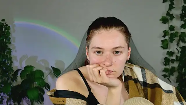 LadyLolipop_ Live XXX Chat