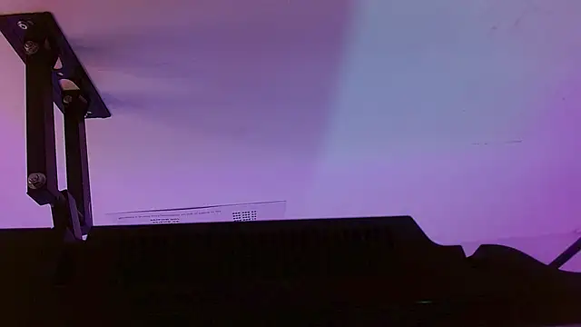 Živý XXX chat ladymooncs