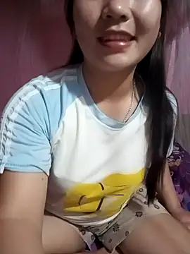 -Lanaa- Live XXX Chat