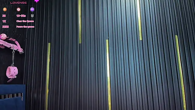 LolyYunno Live XXX Chat