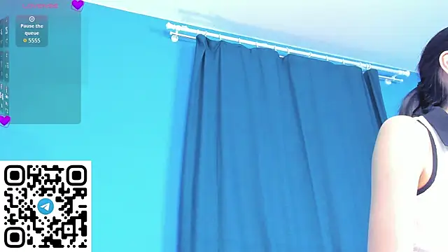 Vonen_Ray: онлайн-секс-чат