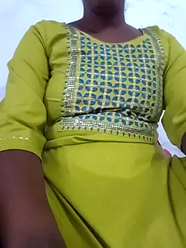 SRIDEVITELUGU91's Live XXX Chat