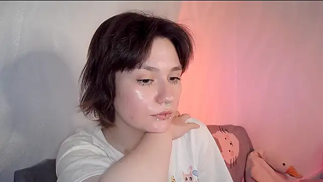 UwuJudy_Osas Live XXX Chat