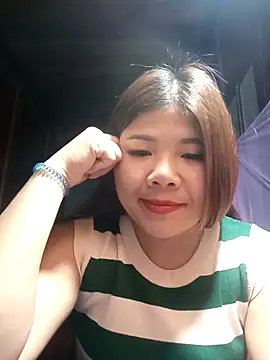 Seoi_kiee Live XXX Chat