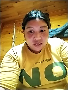 kussecka Live XXX Chat