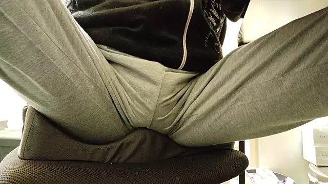 Chat +18 de Ta3939 ao vivo