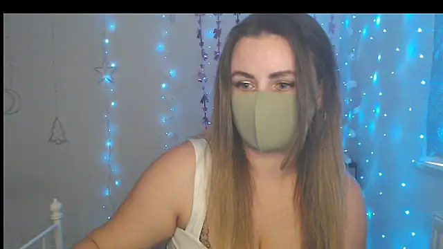 Czat XXX na żywo – Avelina1