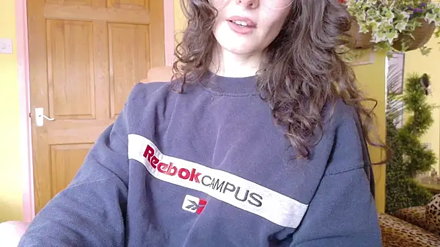 meesey Live XXX Chat