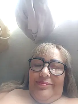 Ana202610: онлайн-секс-чат