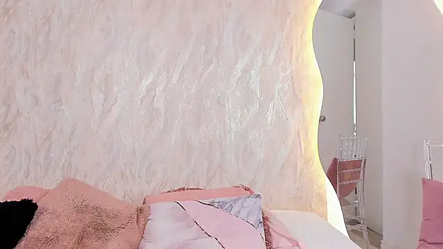 Reachel_Smith: онлайн-секс-чат