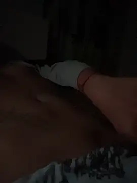 Alejandroml2 Webcamshow