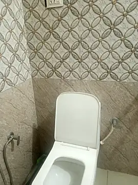 Živý XXX chat Sexy_aakansha