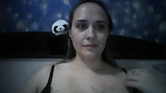 Živý XXX chat Alisa07qw