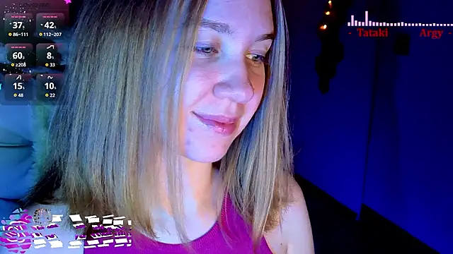 Vita-min_4ik Live XXX Chat