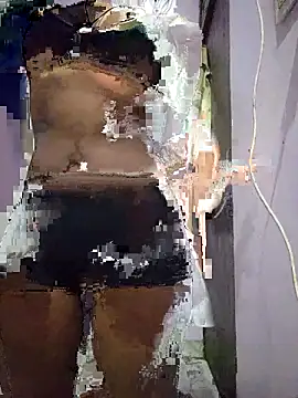 Živý XXX chat ms_ruby_