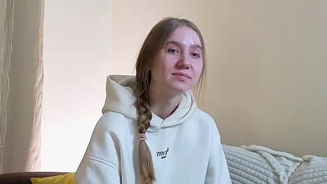 DonellaGrandel Live XXX Chat