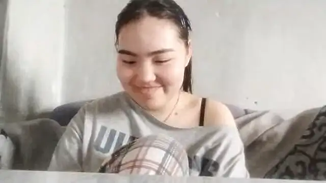 CuteAngell's Live XXX Chat