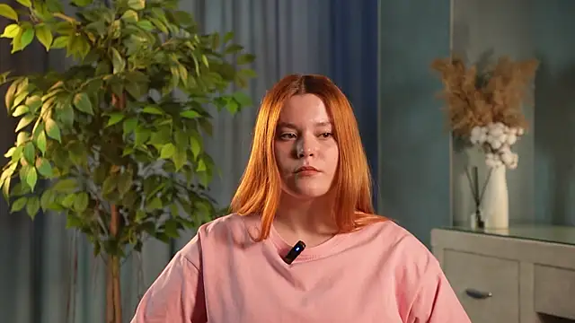 DannWiman: онлайн-секс-чат