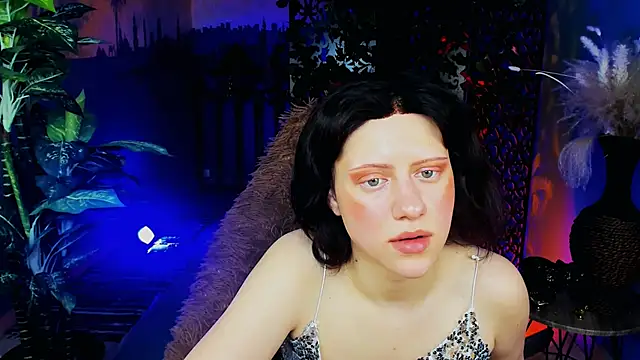 LidaDarknet লাইভ XXX চ্যাট