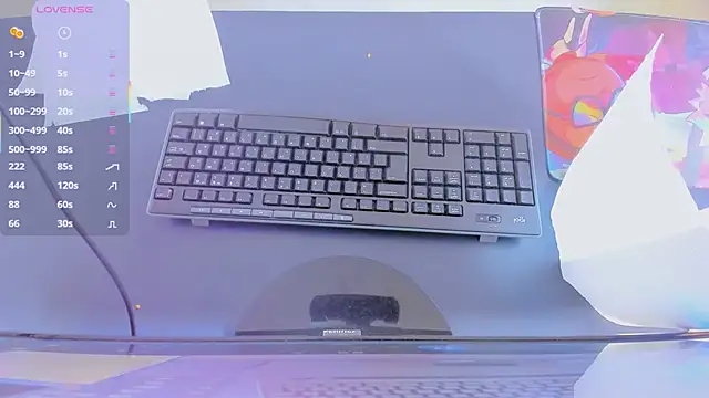 Laly_Peach লাইভ XXX চ্যাট