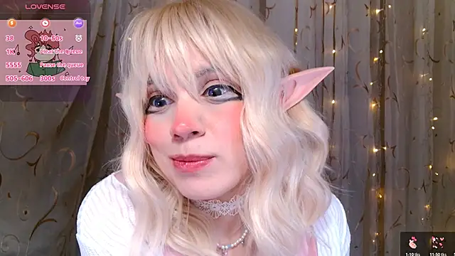 --Ramona--'s Live XXX Chat