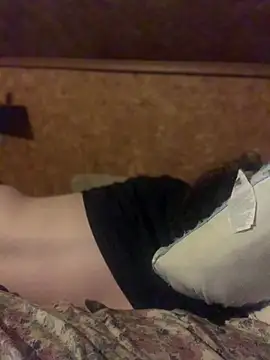 Chatroom XXX en direct de Ldnick69