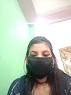 Aafreen_36 Live XXX-chat