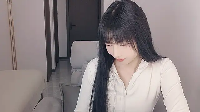 Lisa-3333: онлайн-секс-чат