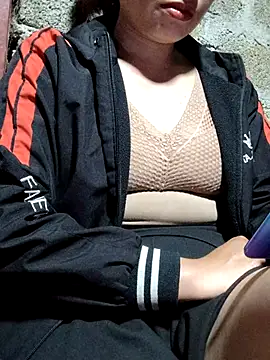 Congee-666: онлайн-секс-чат