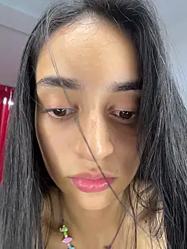 leilani_X's Live XXX Chat