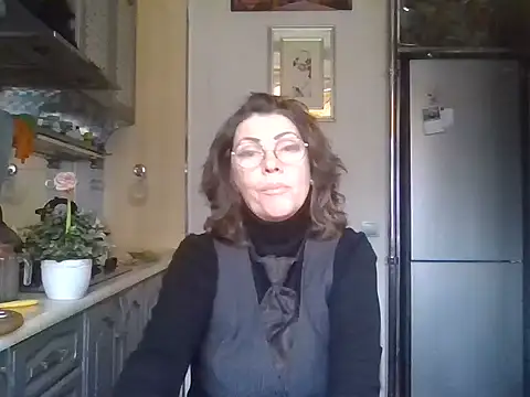 Baby-Matilda: онлайн-секс-чат