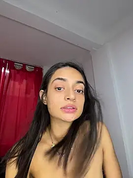 leilani_X – Live XXX-chat